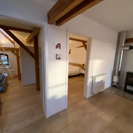 Ostsee-weitblick Zw Rostock Und Wismar *