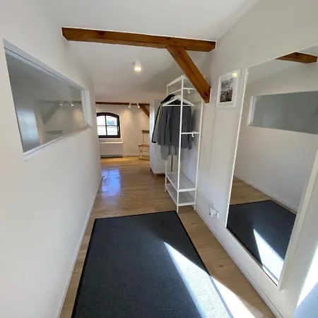 Ostsee-weitblick Zw Rostock Und Wismar * Neuburg (Mecklenburg-Vorpommern)