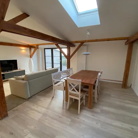 Ostsee-weitblick Zw Rostock Und Wismar Neuburg (Mecklenburg-Vorpommern)