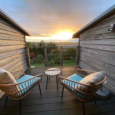 Ostsee-landhausblick Zw Rostock Und Wismar Holiday home