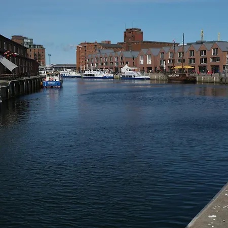 Ostsee-weitblick Zw Rostock Und Wismar 아파트 *