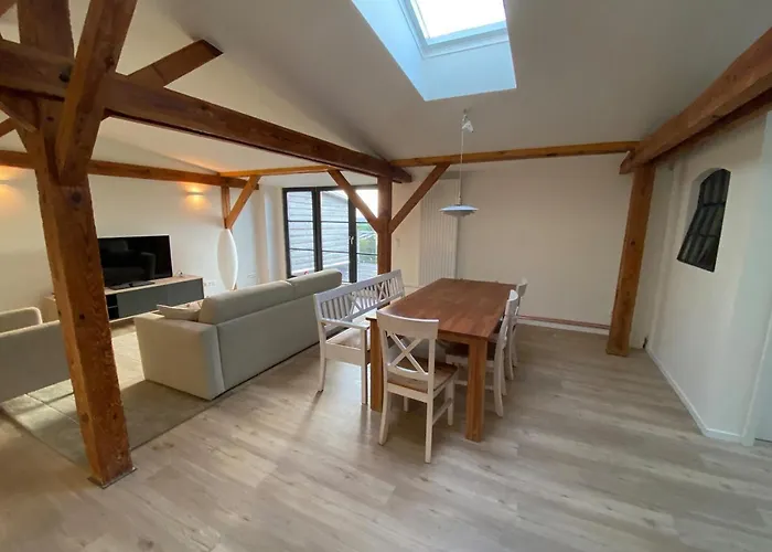 Ostsee-weitblick Zw Rostock Und Wismar Neuburg